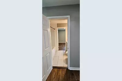 393 N Main Street, Waynesville, OH 45068 - Photo 18