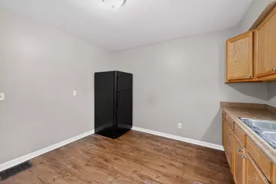 1398 Adams Road, Cincinnati, OH 45231 - Photo 10