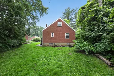 1398 Adams Road, Cincinnati, OH 45231 - Photo 26