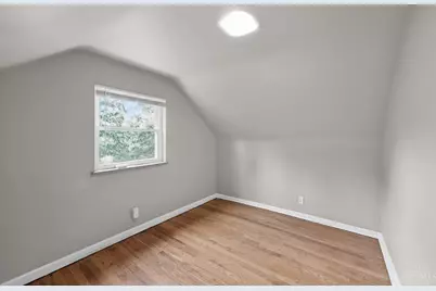 1398 Adams Road, Cincinnati, OH 45231 - Photo 24