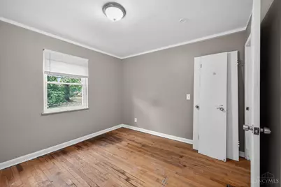 1398 Adams Road, Cincinnati, OH 45231 - Photo 6