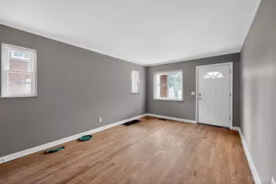 1398 Adams Road, Cincinnati, OH 45231 - Photo 4