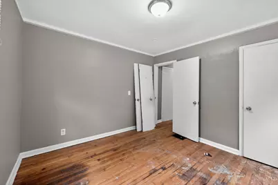 1398 Adams Road, Cincinnati, OH 45231 - Photo 16