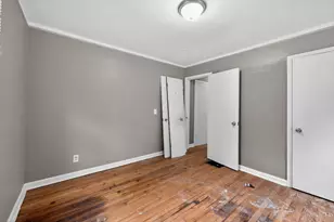 1398 Adams Rd, Cincinnati, OH 45231 - Photo 16