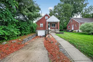 1398 Adams Rd, Cincinnati, OH 45231 - Photo 1