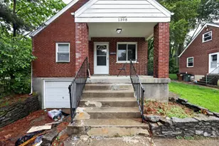 1398 Adams Rd, Cincinnati, OH 45231 - Photo 2