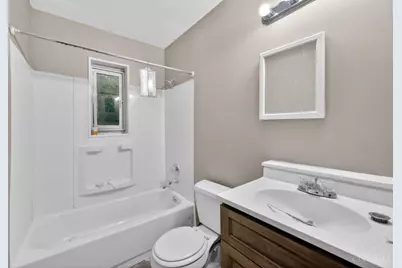 1398 Adams Road, Cincinnati, OH 45231 - Photo 20