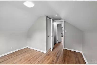 1398 Adams Road, Cincinnati, OH 45231 - Photo 26