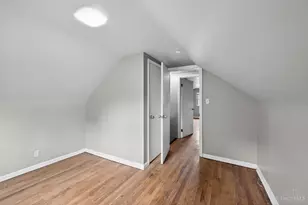1398 Adams Rd, Cincinnati, OH 45231 - Photo 26