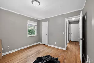 1398 Adams Rd, Cincinnati, OH 45231 - Photo 14