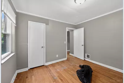 1398 Adams Road, Cincinnati, OH 45231 - Photo 18