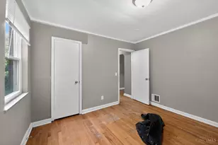 1398 Adams Rd, Cincinnati, OH 45231 - Photo 18