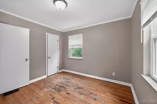 1398 Adams Rd, Cincinnati, OH 45231 - Photo 16