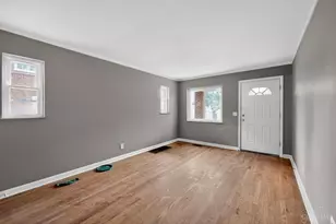 1398 Adams Rd, Cincinnati, OH 45231 - Photo 6