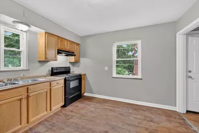 1398 Adams Road, Cincinnati, OH 45231 - Photo 12