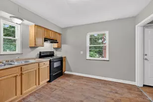 1398 Adams Rd, Cincinnati, OH 45231 - Photo 12