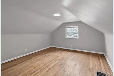 1398 Adams Road, Cincinnati, OH 45231 - Photo 24