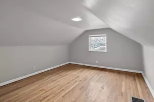 1398 Adams Rd, Cincinnati, OH 45231 - Photo 24