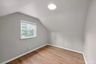 1398 Adams Rd, Cincinnati, OH 45231 - Photo 20
