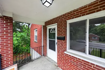 1398 Adams Road, Cincinnati, OH 45231 - Photo 4