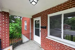 1398 Adams Rd, Cincinnati, OH 45231 - Photo 4