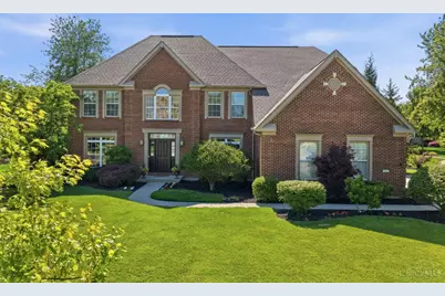 6355 Blackheath Circle, Mason, OH 45040 - Photo 1
