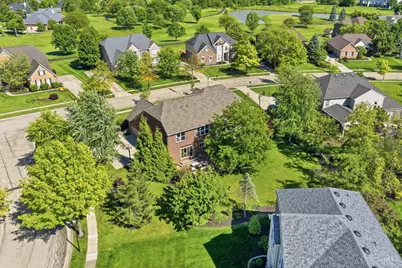 6355 Blackheath Circle, Mason, OH 45040 - Photo 66