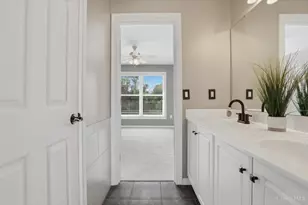 6355 Blackheath Cir, Mason, OH 45040 - Photo 48