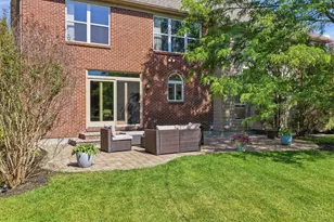 6355 Blackheath Cir, Mason, OH 45040 - Photo 64