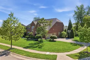 6355 Blackheath Cir, Mason, OH 45040 - Photo 4