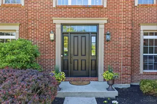 6355 Blackheath Cir, Mason, OH 45040 - Photo 6