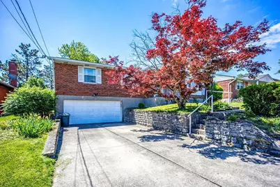4307 Copperfield Lane, Delhi Township, OH 45238 - Photo 4