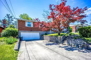 4307 Copperfield Ln, Delhi Township, OH 45238 - Photo 4