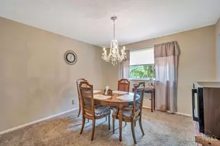 4307 Copperfield Ln, Delhi Township, OH 45238 - Photo 10