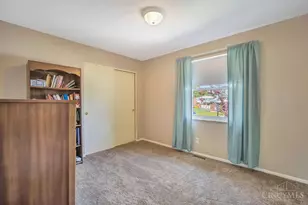 4307 Copperfield Ln, Delhi Township, OH 45238 - Photo 20