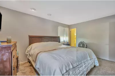 4307 Copperfield Lane, Delhi Township, OH 45238 - Photo 24