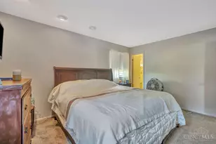 4307 Copperfield Ln, Delhi Township, OH 45238 - Photo 24