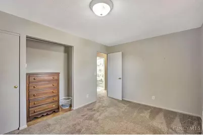 4307 Copperfield Lane, Delhi Township, OH 45238 - Photo 22