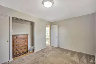 4307 Copperfield Ln, Delhi Township, OH 45238 - Photo 22