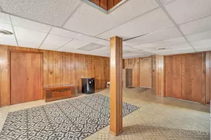 4307 Copperfield Ln, Delhi Township, OH 45238 - Photo 32
