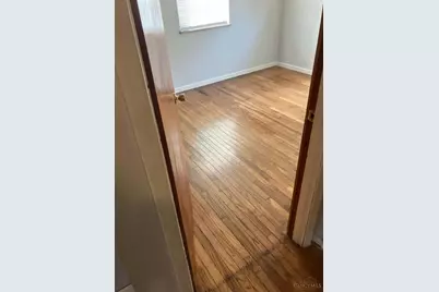 60 Dorothy Lane, New Vienna, OH 45159 - Photo 8