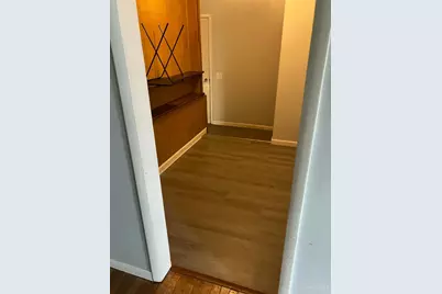 60 Dorothy Lane, New Vienna, OH 45159 - Photo 6