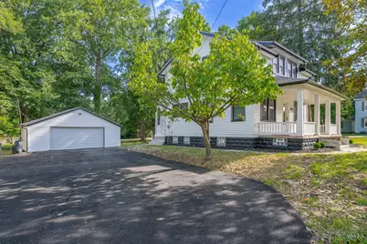 349 Center Street, Miami Township, OH 45147 - Photo 2