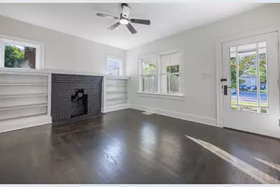 349 Center Street, Miami Township, OH 45147 - Photo 6