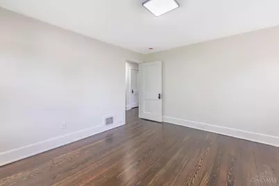 349 Center Street, Miami Township, OH 45147 - Photo 14