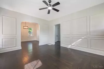 349 Center Street, Miami Township, OH 45147 - Photo 8
