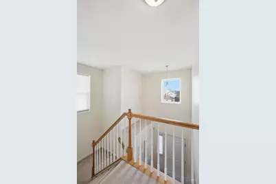 8230 South Port Drive, West Chester, OH 45069 - Photo 40