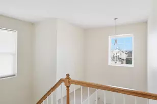 8230 S Port Dr, West Chester, OH 45069 - Photo 40
