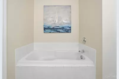 8230 South Port Drive, West Chester, OH 45069 - Photo 50