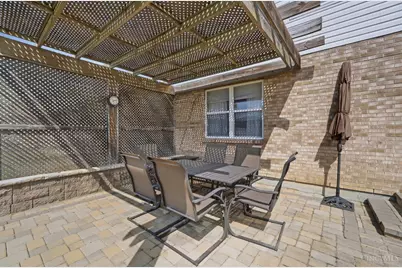 8230 South Port Drive, West Chester, OH 45069 - Photo 80